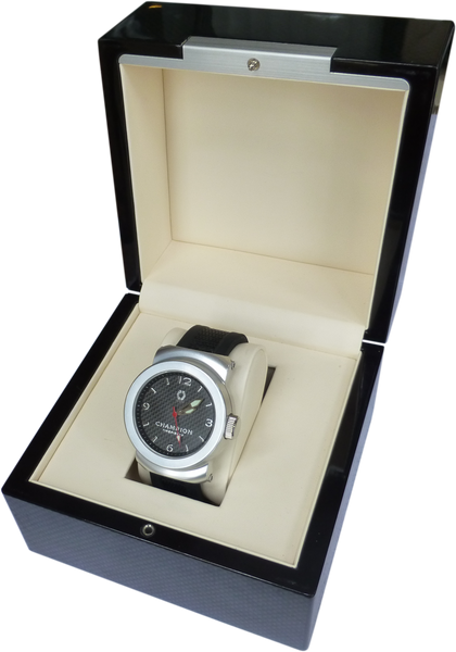 Watch_With_Dial_Ring_In_Box_grande.png