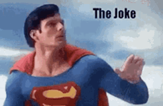 70a007dacc27ea2079a1f520890dd5e5.gif