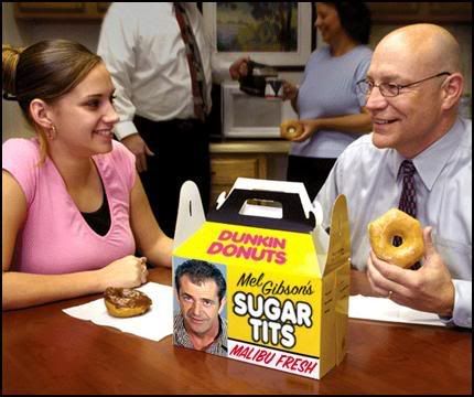 Mel_Gibson_Sugar_Tits.jpg