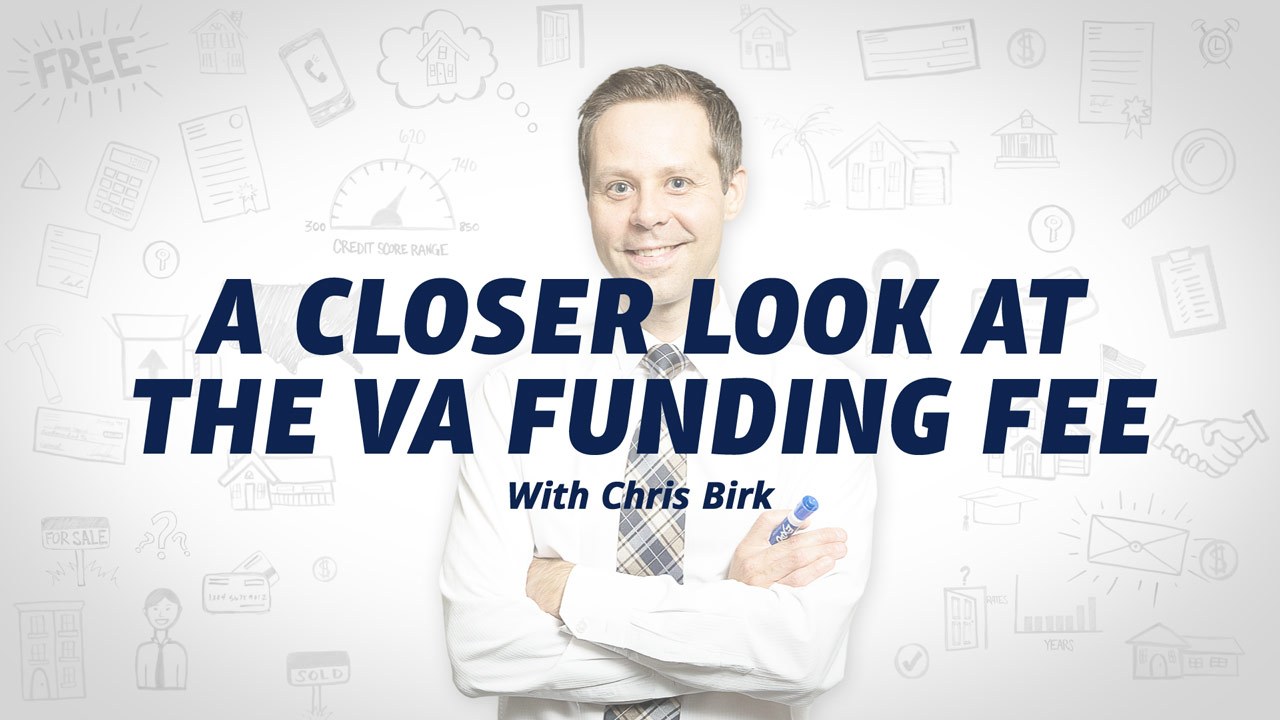www.veteransunited.com