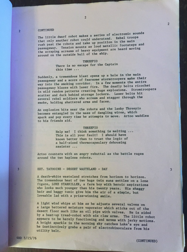 Page-04.png