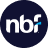 www.nationalbusinessfurniture.com