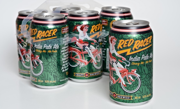 0625-red-racer-ipa-01.jpg