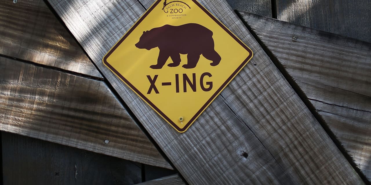 www.marketwatch.com
