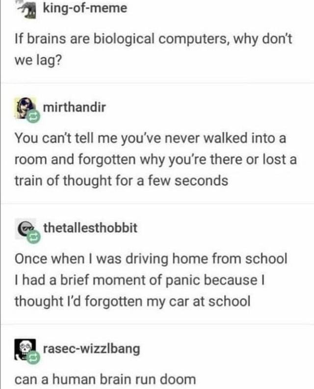 awzDXW1_700b.jpg