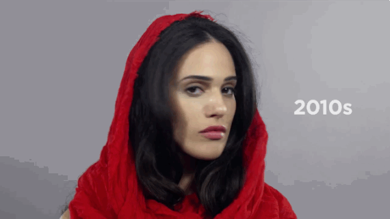 iranianbeautyten.gif