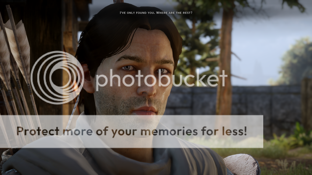 ScreenshotWin32_0004_Final_zps909a4eb3.png