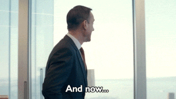 Hbo Im Fucked GIF by SuccessionHBO