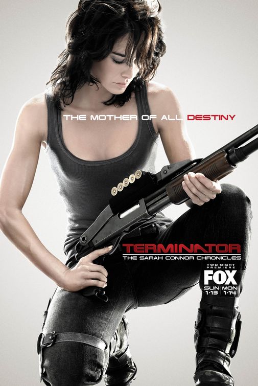 terminator_the_sarah_connor_chronicles_ver2.jpg
