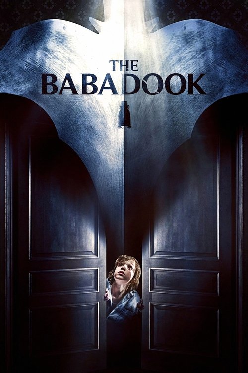 www.themoviedb.org