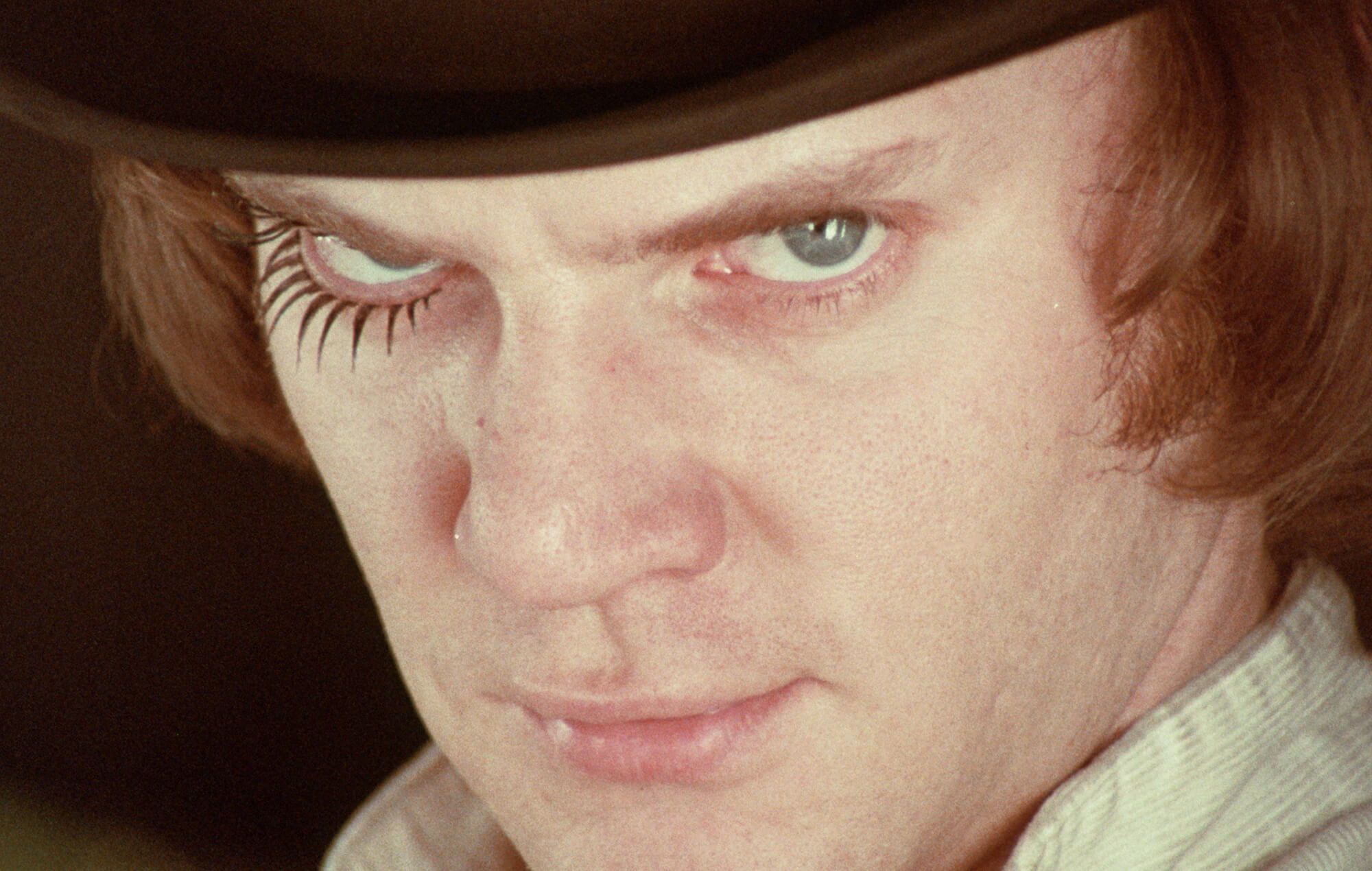 A_Clockwork_Orange_Malcolm_McDowell-1.jpg