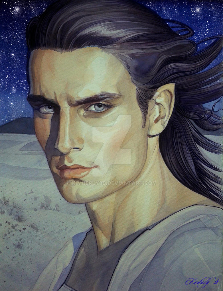 feanor_by_kimberly80-d6lvfsk.jpg