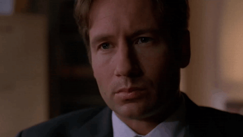 i-refuse-to-believe-that-mulder.gif
