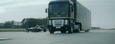 317.gif
