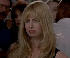 tumblr_mtclyvb15Y1qi06alo1_400.gif