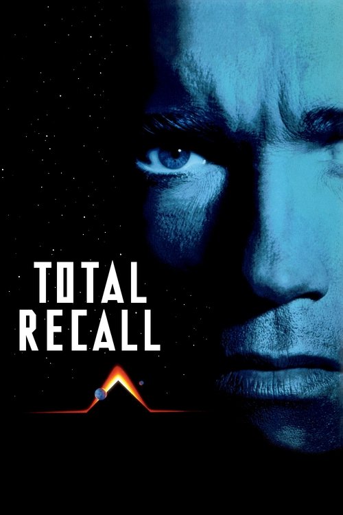 www.themoviedb.org