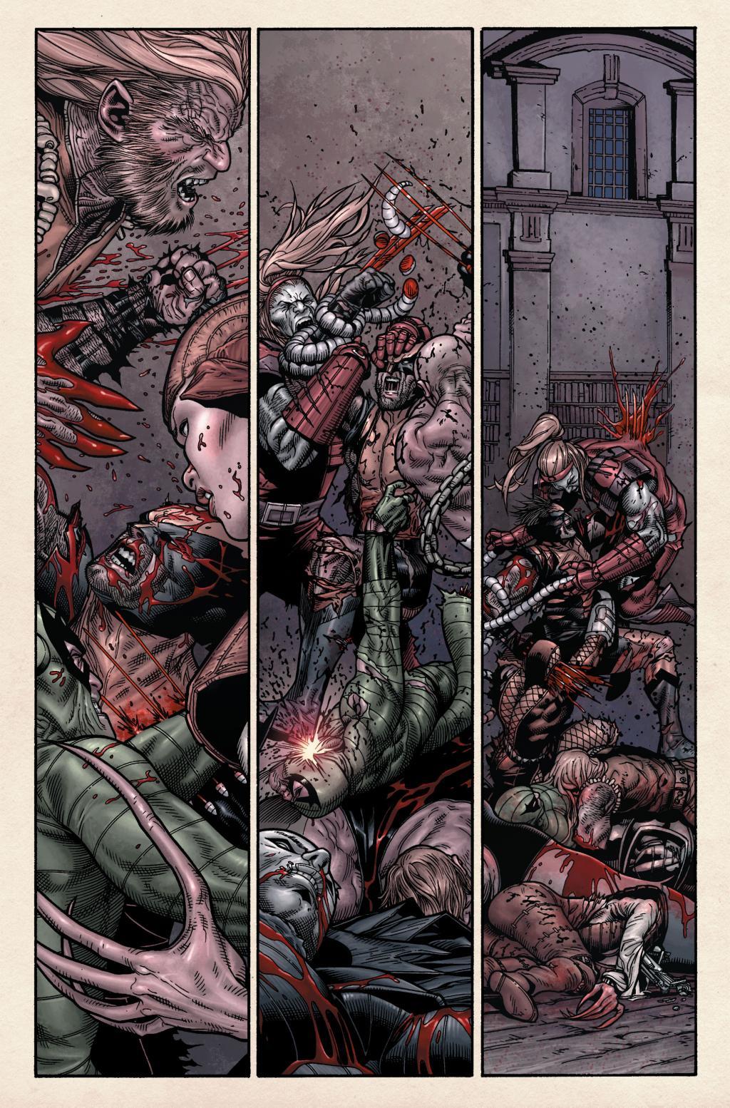 wolverine-v3-70-dead-villains-4.jpg