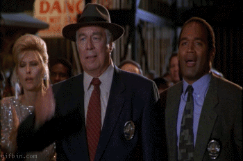 topdsto_Oud30r_naked-gun-facepalm.gif