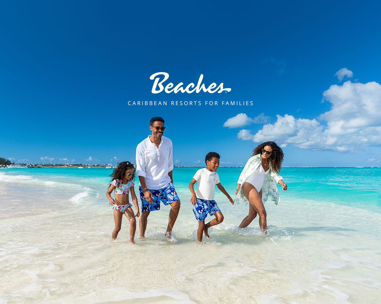 www.beaches.com
