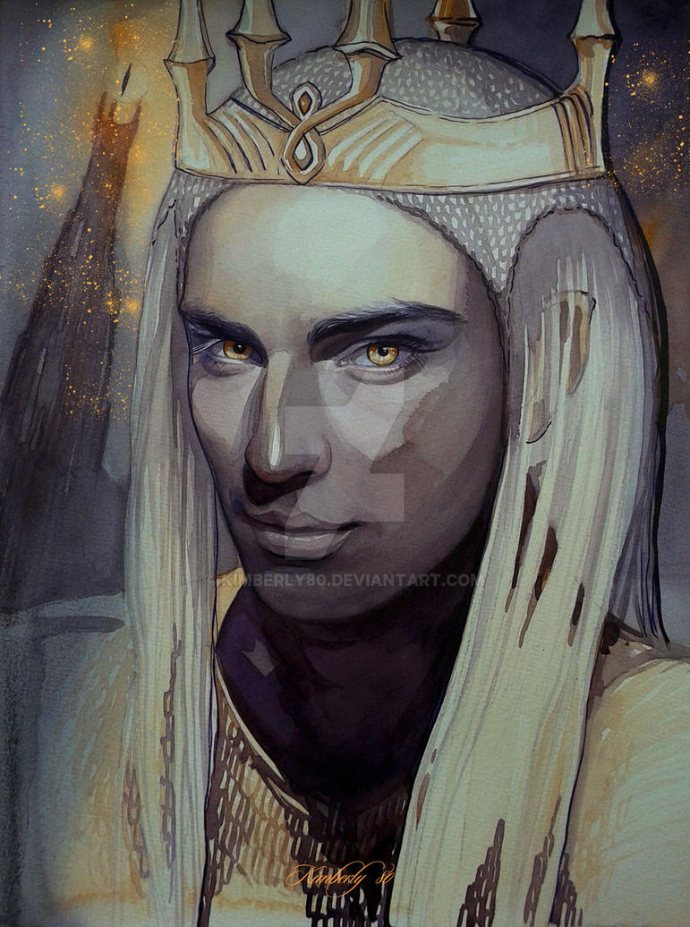 sauron_by_kimberly80-d6fizza.jpg