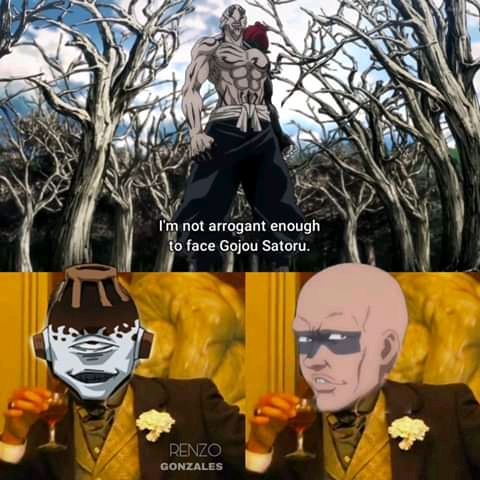 5etdnzgarck61.jpg