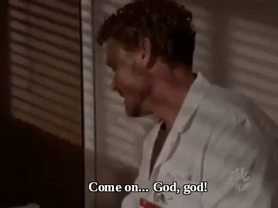 Qkaub0.gif