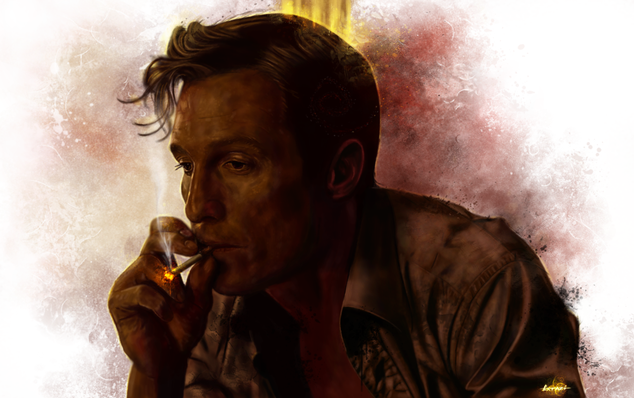 true_detective___rust_cohle_by_p1xer-d77kmnw.png
