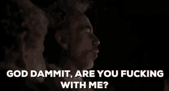 are-you-fuckin-with-me-bad.gif