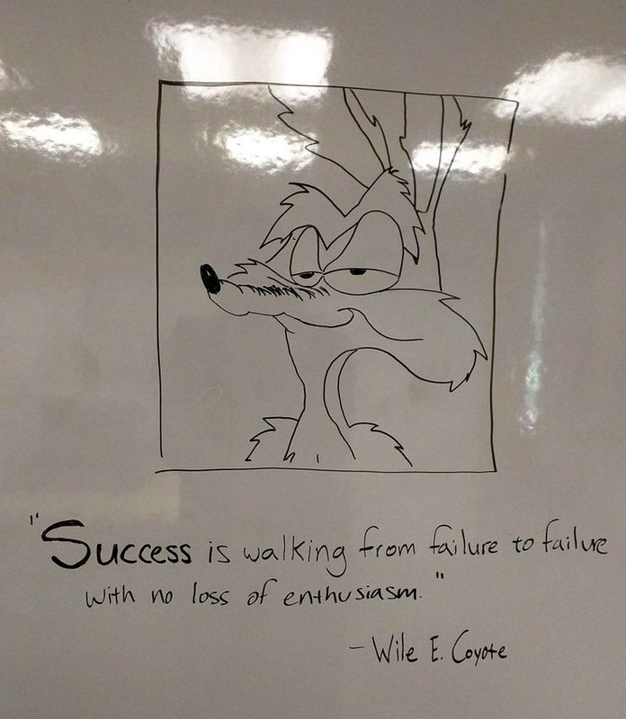 withnolossofenthusiasm.jpg