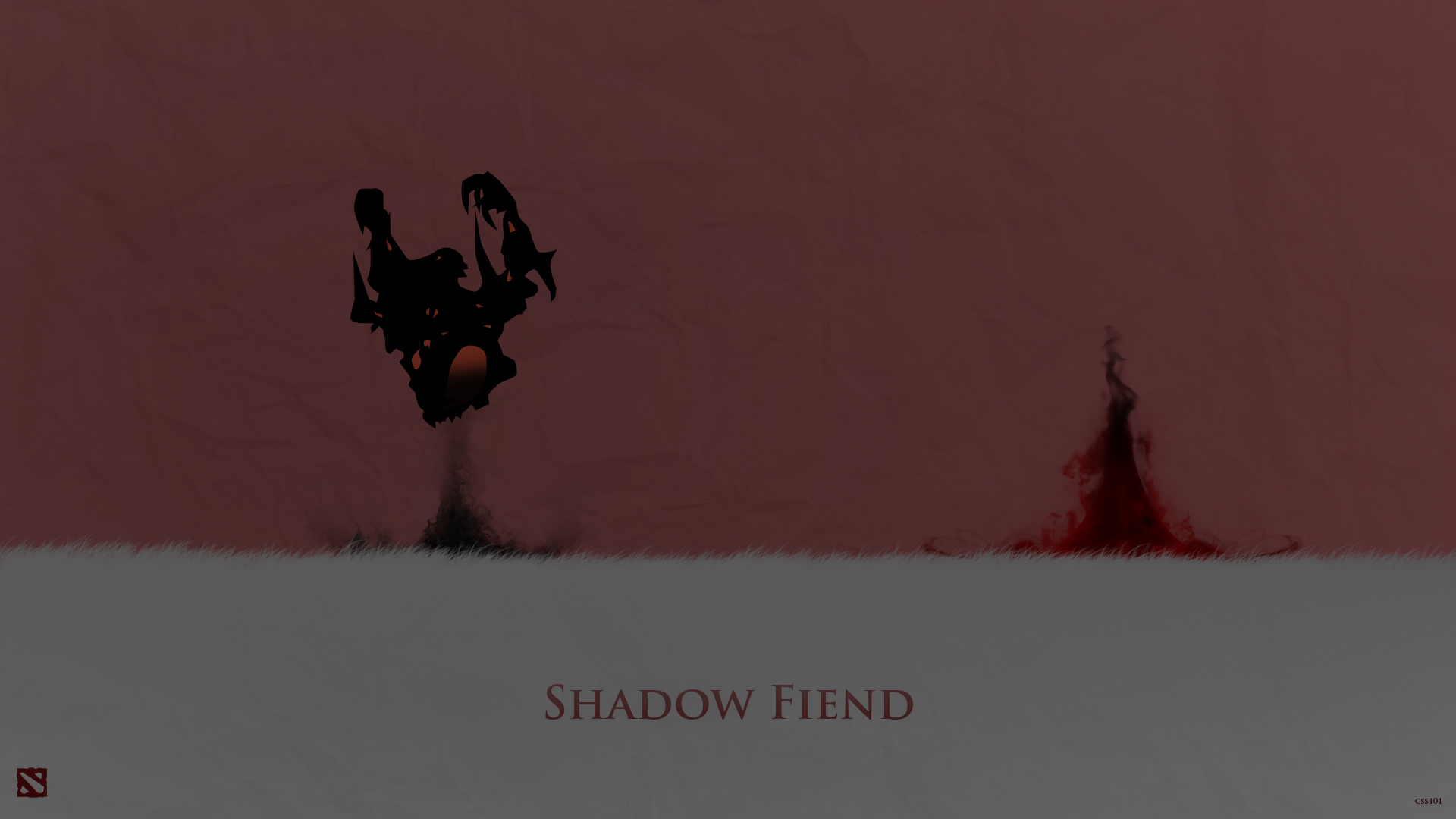 shadow_fiend_dota_2_wallpaper_by_css101-d6fkgae.jpg