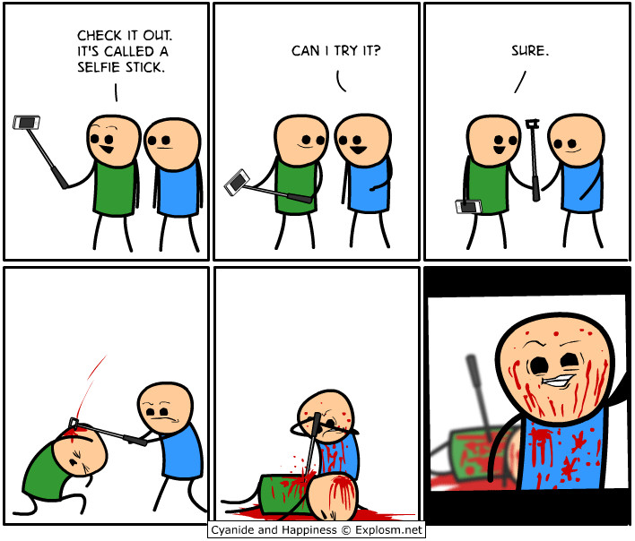 selfie-stick.gif