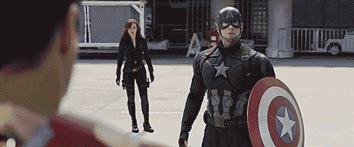 tumblr_o3yt720Nbz1s5zf6fo1_500.gif