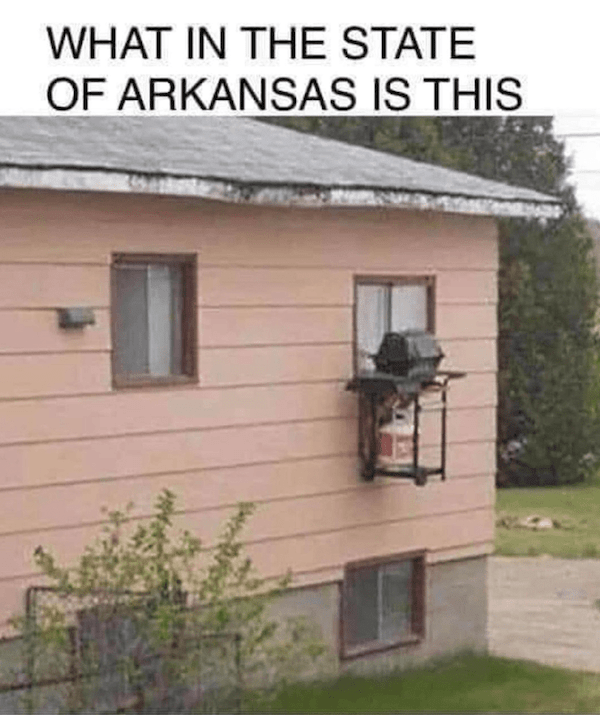 state-arkansas-is-this.png