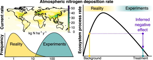 www.sciencedirect.com