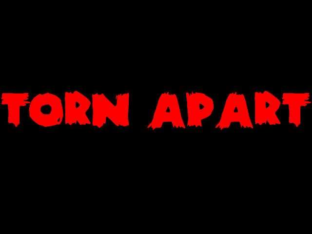 640px-Torn_Apart_Logo.png