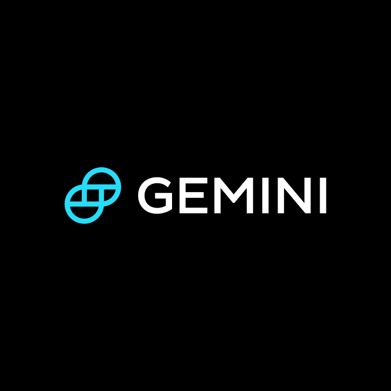 gemini.com