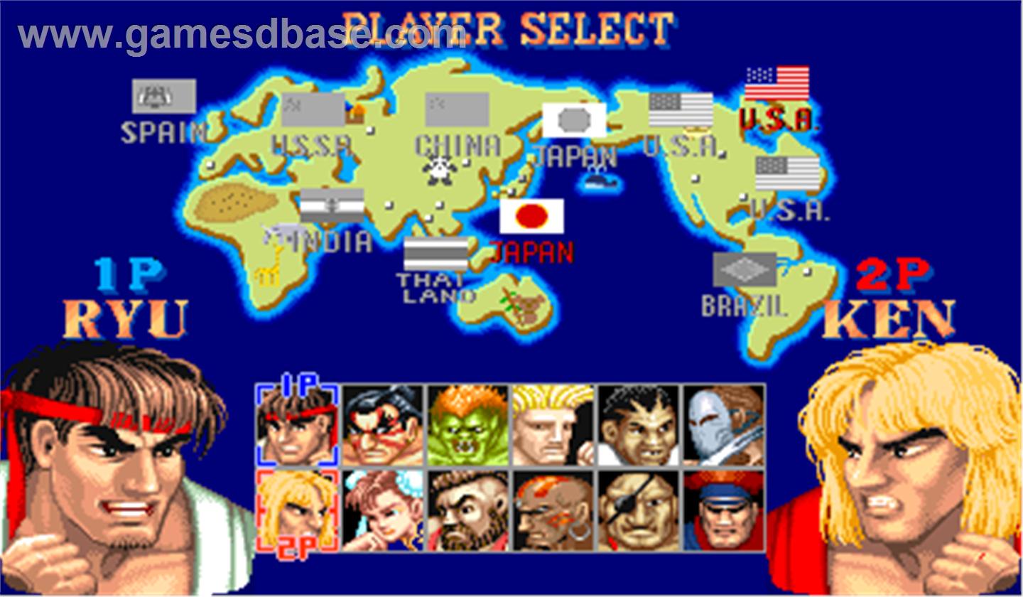 street-fighter-ii-character-select-screen.jpg