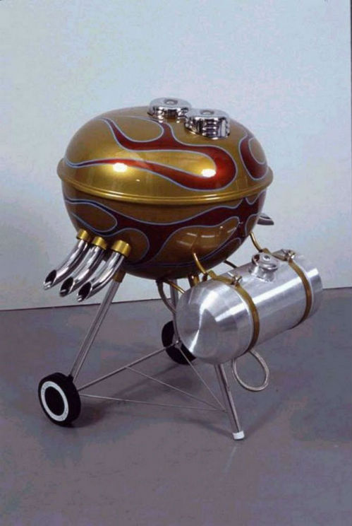 brought%20to%20you%20by%20hot%20rod%20grill%20.jpg
