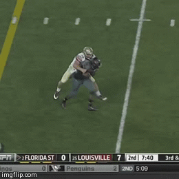 dns8j.gif
