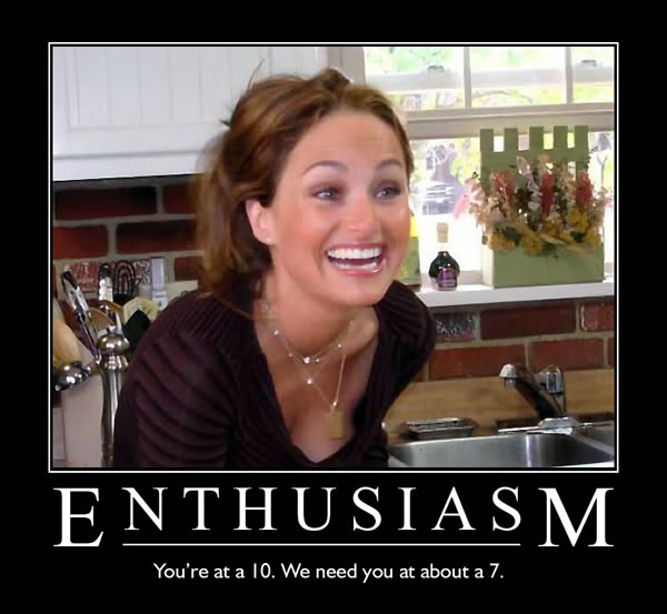 enthusiasm-1.jpg