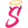 www.stripperville.io