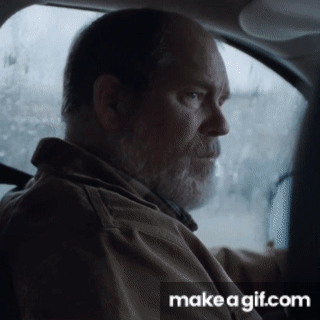 hcKcmi.gif