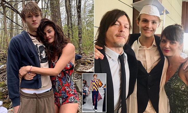 www.dailymail.co.uk