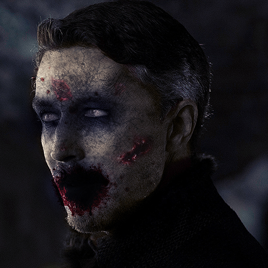 Petyr-Littlefinger-Baelish.jpg