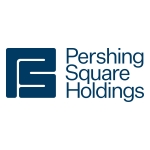 www.businesswire.com