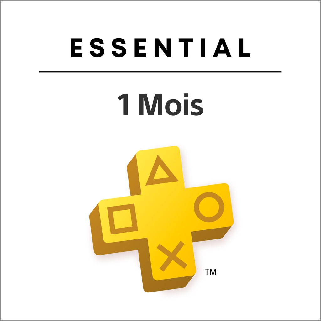 store.playstation.com