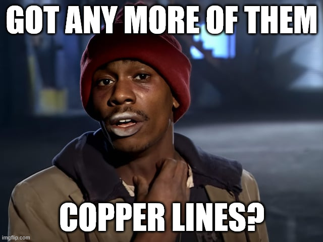 a3w5dn.jpg