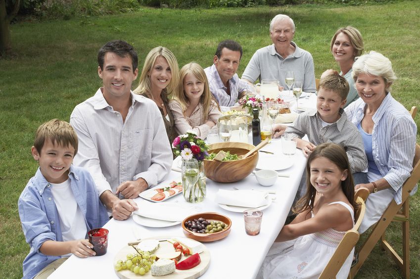 Family-Picnic.jpg