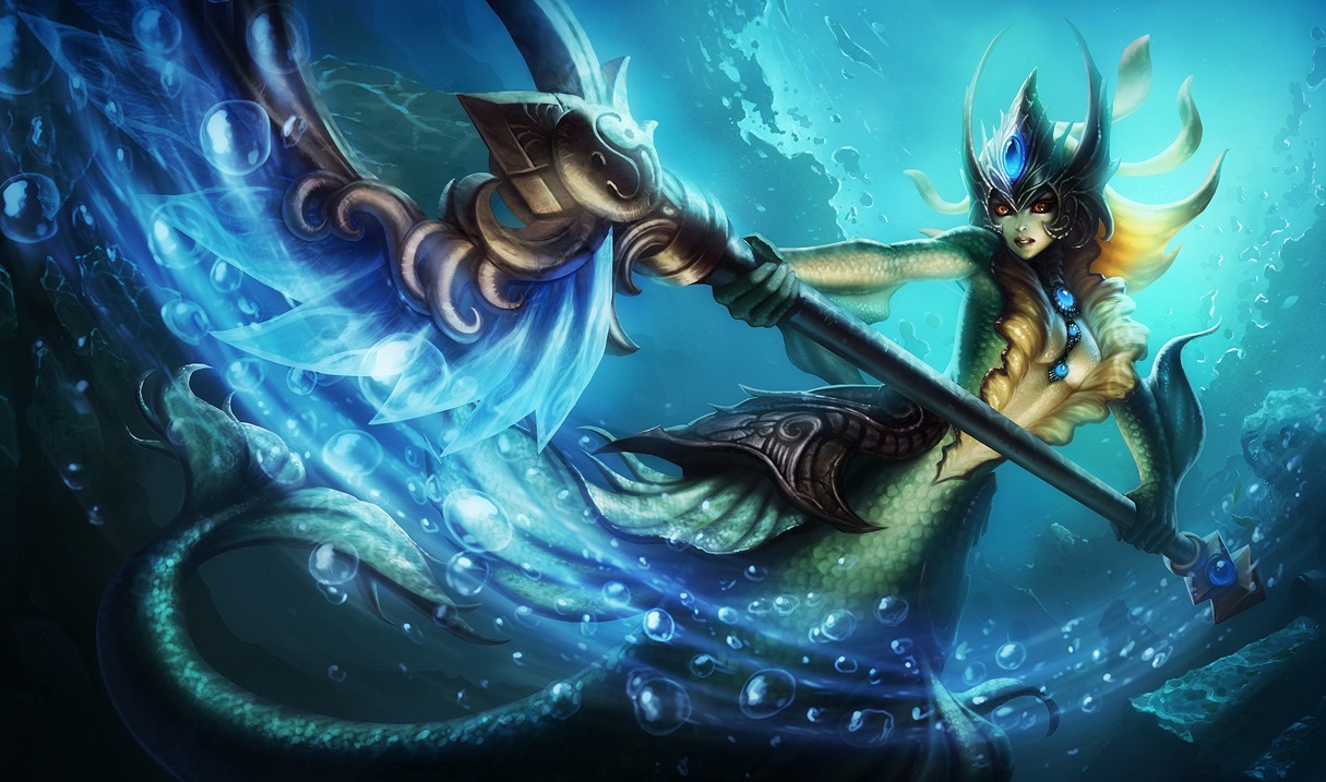 Nami_OriginalSkin.jpg