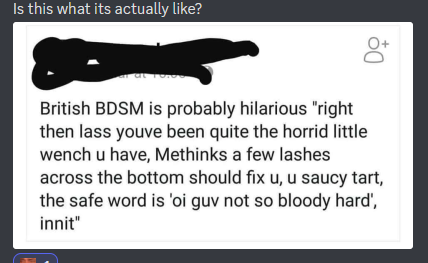73e62ffe495822f53a7e7fa29af9d015.png